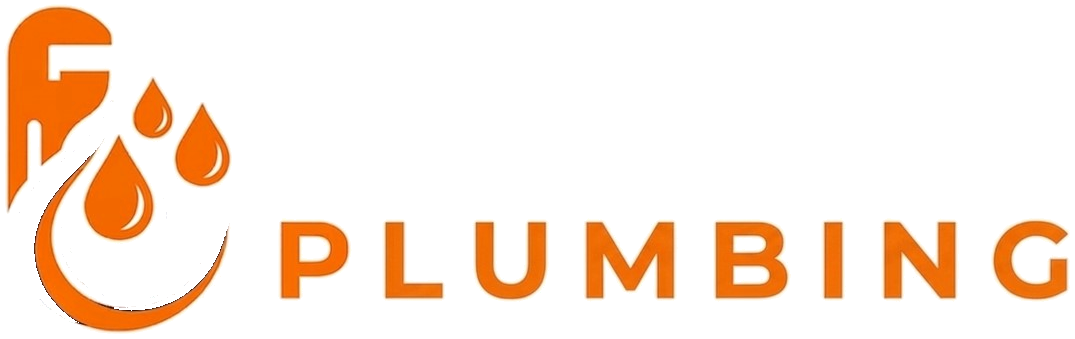 Scott's H Plumbing logo